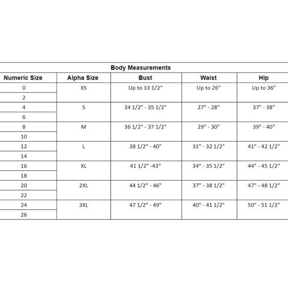 Vera Bradley Butterfly Reversible Bikini Top - Picture 6 of 6